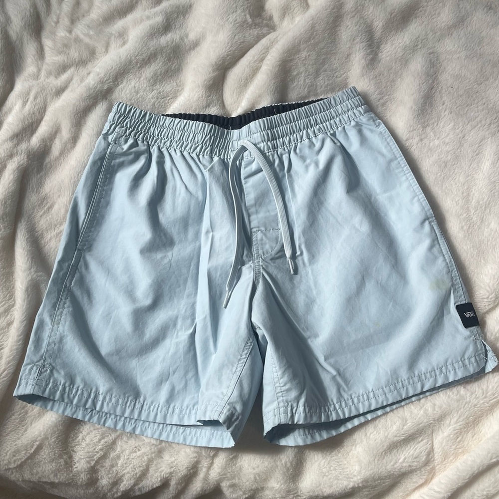 Vans Board/Swim shorts